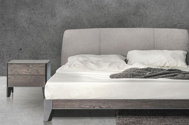 Trica Beds