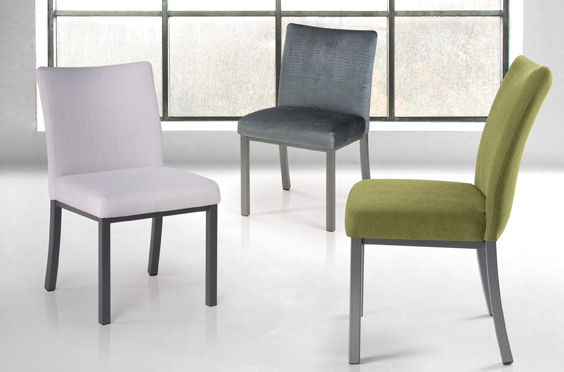 Trica Dining Chair