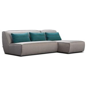 Cove Sectional
