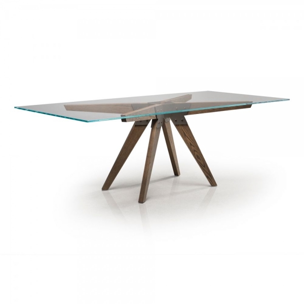 Soul Dining Table