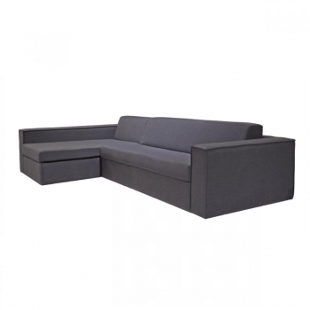 Gianni Sofa Bed Sectional