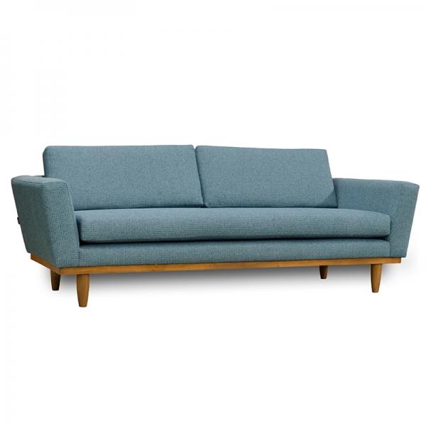 Oslo Condo Sofa | Bayside Furniture