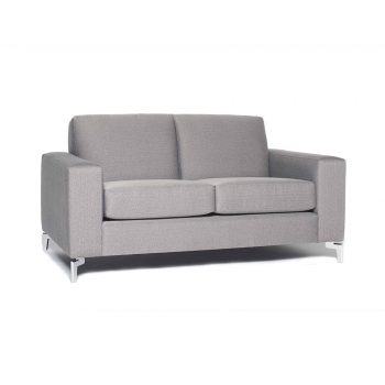 Mercer Condo Sofa