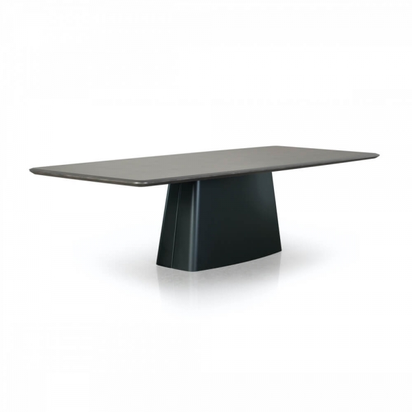 Journey Dining Table