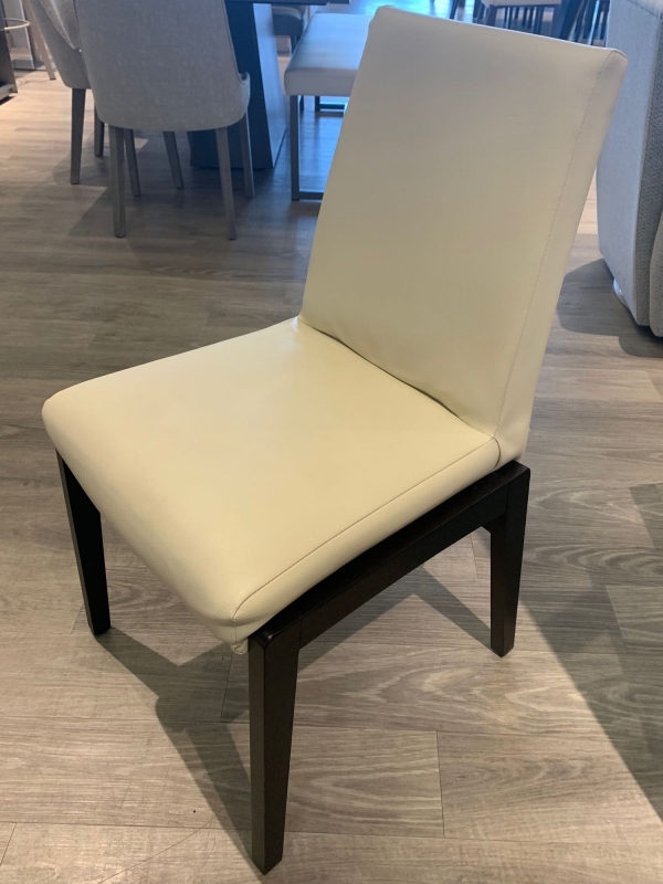 Sit 34 Dining Chair