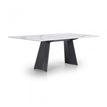 Pure Dining Table
