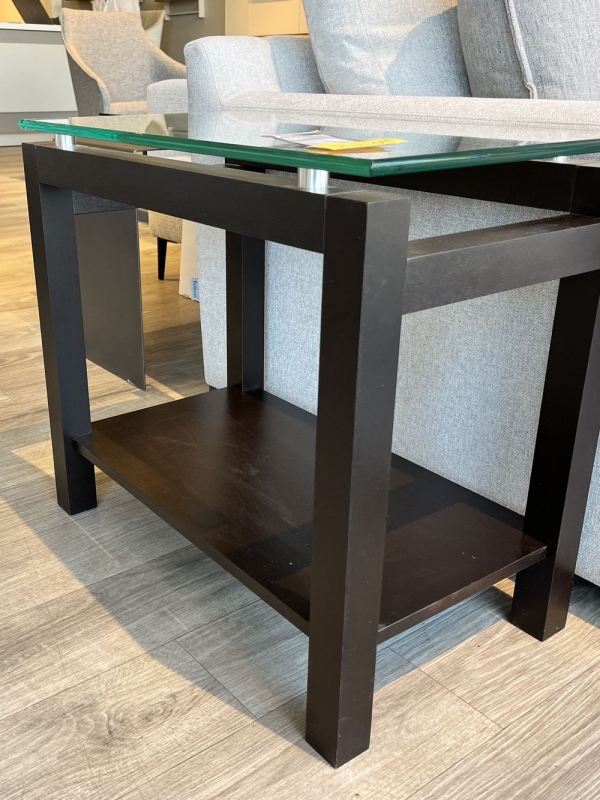 PS End Table