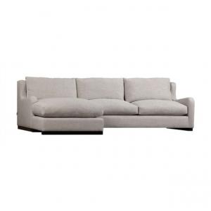 Broome Sofa Flip