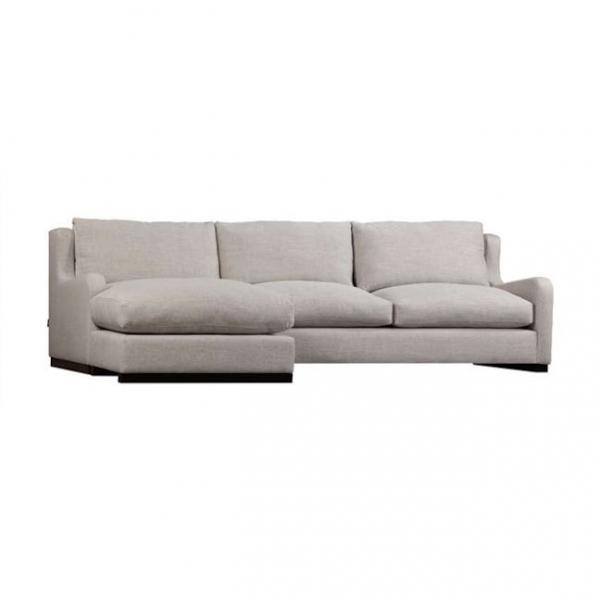 Broome Sofa Flip